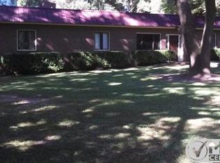 2402 Home Ct, Tallahassee, FL 32303