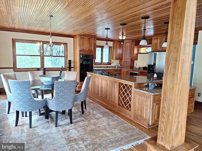 9078 Knoll Run Ln — Photo 9