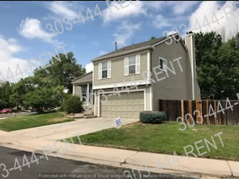 20743 E 43rd Ave — Photo 2
