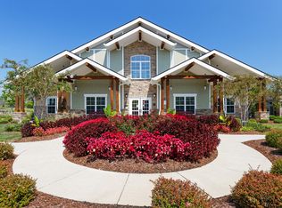 Glenbrook Apartments, Hendersonville, TN 37075