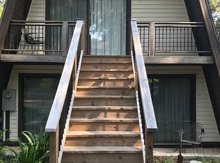 1 Lowe Dr #A, Enterprise, AL 36330