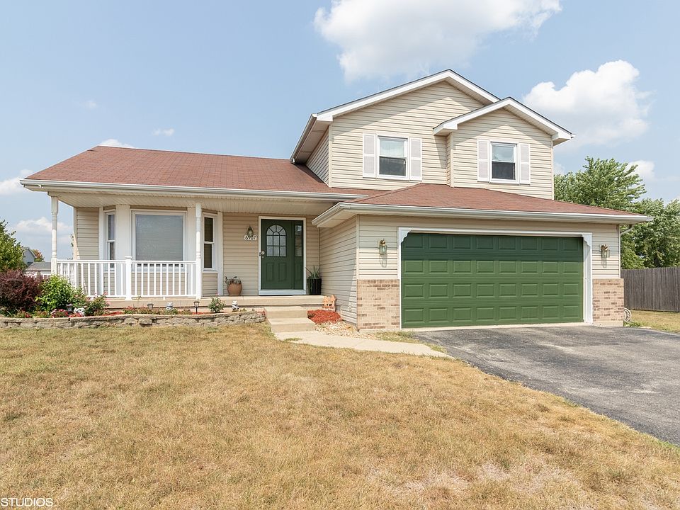 1st image of 6907 Riley Dr