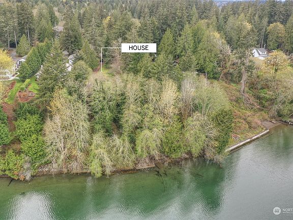 4th image of 7804 Mirimichi Drive NW