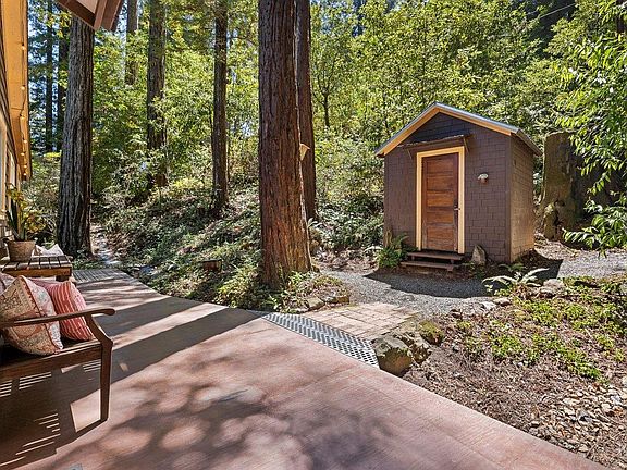 5th image of 9202 Huckleberry Way