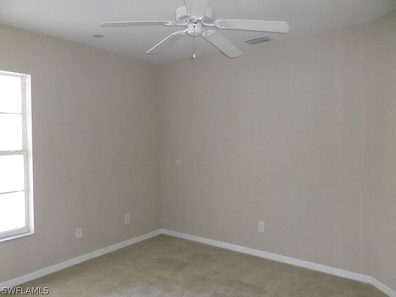 4th image of 3314 44th St W