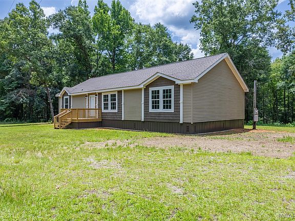 2nd image of 830 County Road 514