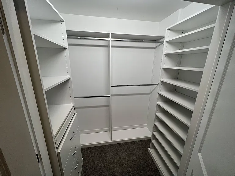 3630 N Harlem Ave #411 — Photo 7