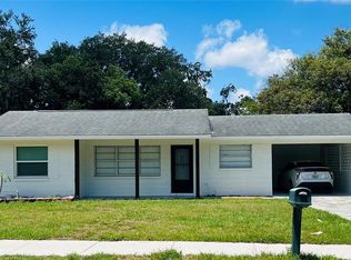 824 Michigan Ave, Saint Cloud, FL 34769