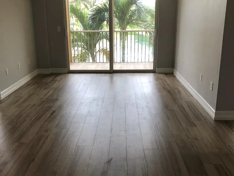 4135 Residence Dr — Photo 6