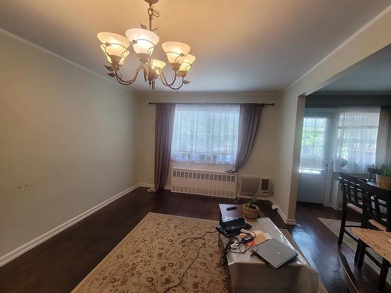 54-15 63rd St #2 — Photo 6