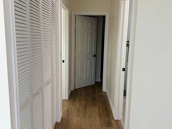 5th image of 17405 Granada Ave #2