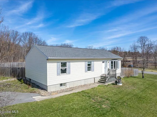 1022 Luther Road, East Greenbush, NY 12061