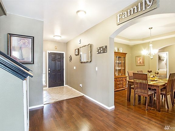 5th image of 6628 154th Street Ct E