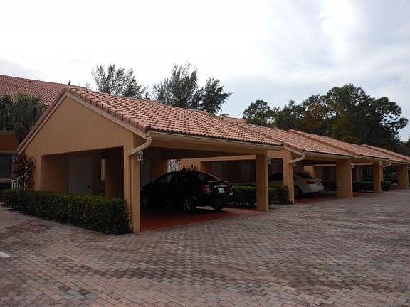 5th image of 1670 Windy Pines Dr