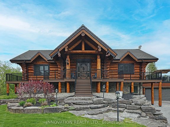 2nd image of 255 Maclarens Side Rd