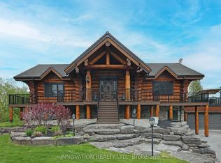 255 Maclarens Side Rd, Ottawa, ON K0A3M0