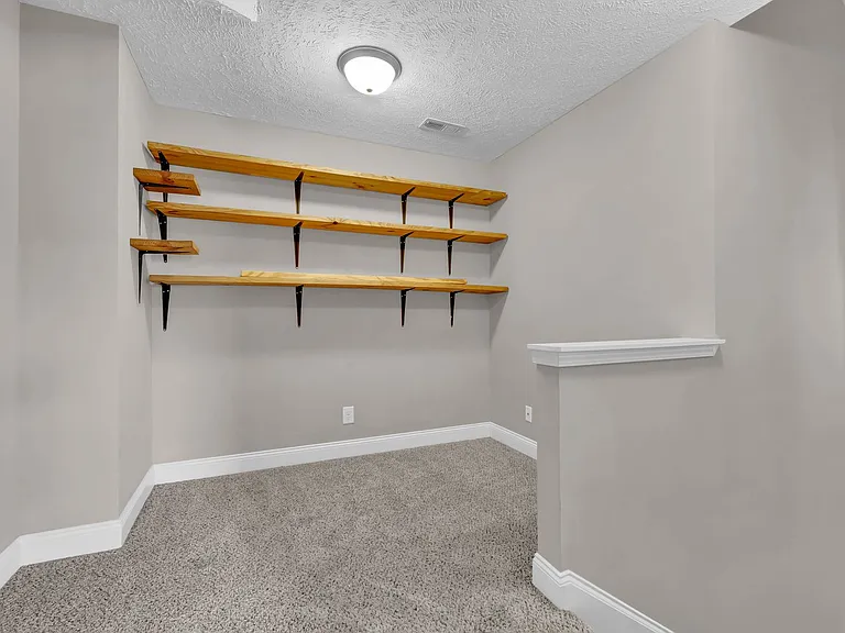 987 Promenade Dr — Photo 25