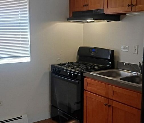 2nd image of 5741 W 35th St #2F