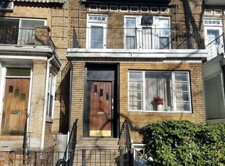 423 84th St, Brooklyn, NY 11209