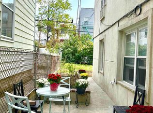32-25 43rd St #1, Astoria, NY 11103
