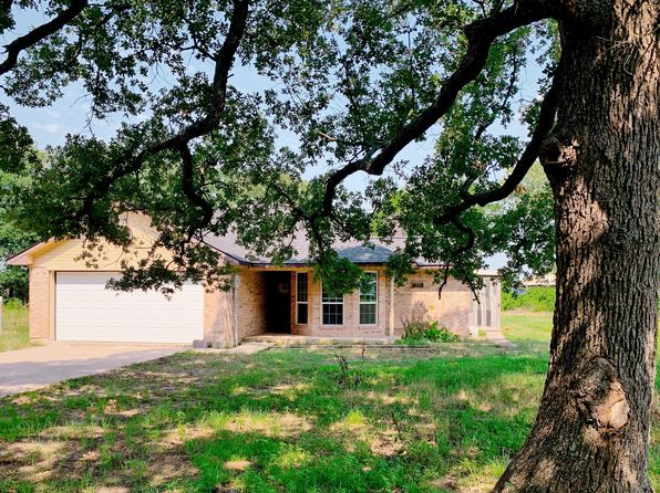 2994 State Highway 24