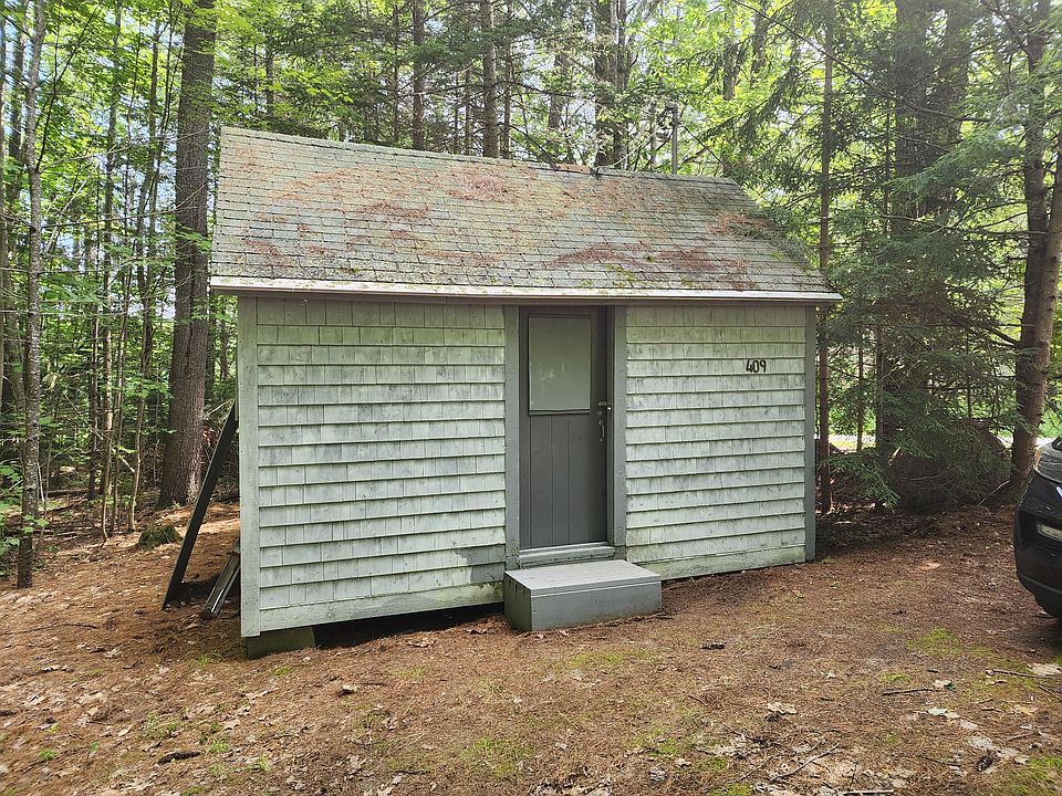 409 Mill Hill Road Lot 06, Waterford, ME 04088 Zillow