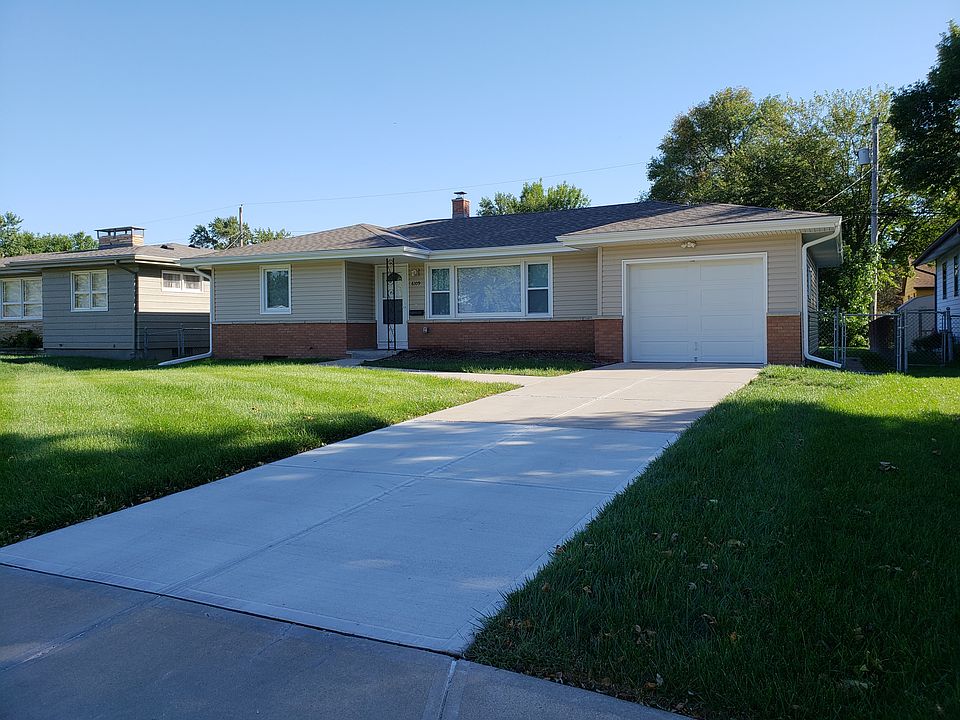 6109 Bancroft St, Omaha, NE 68106 Zillow