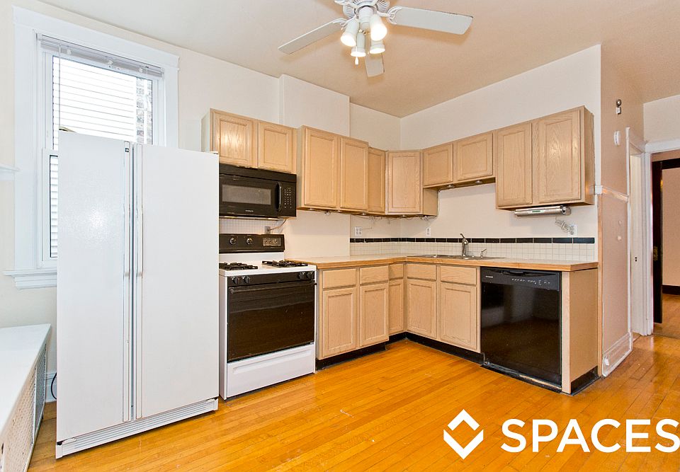 1st image of 5405 N Paulina St #2