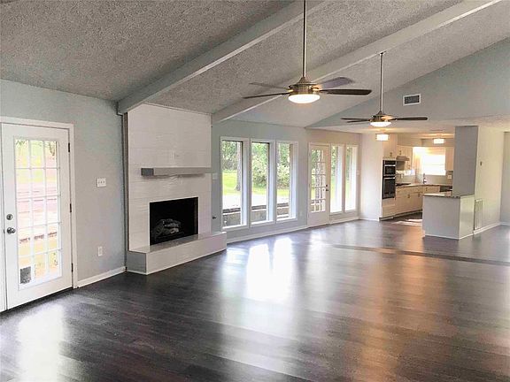 5th image of 1511 Hidden Hill Cir
