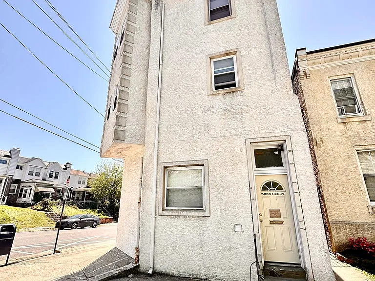 3400 Henry Ave #3R — Photo 7