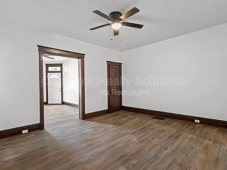 510-512 Fassen St #512-1F — Photo 16
