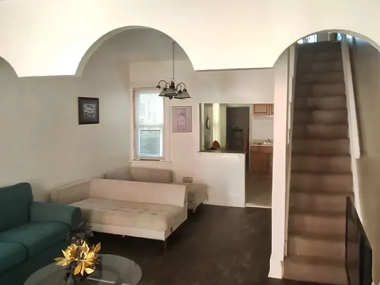 2425 N Bouvier St — Photo 1