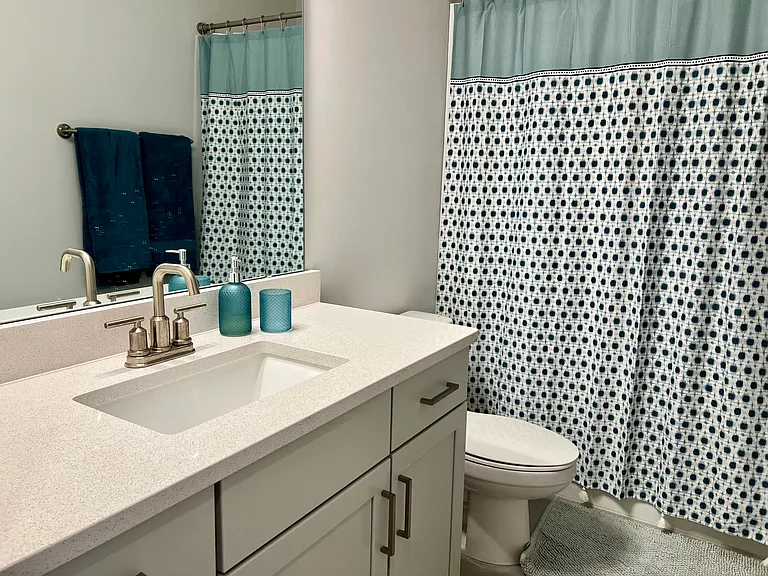 912 Mary Max Dr — Photo 19
