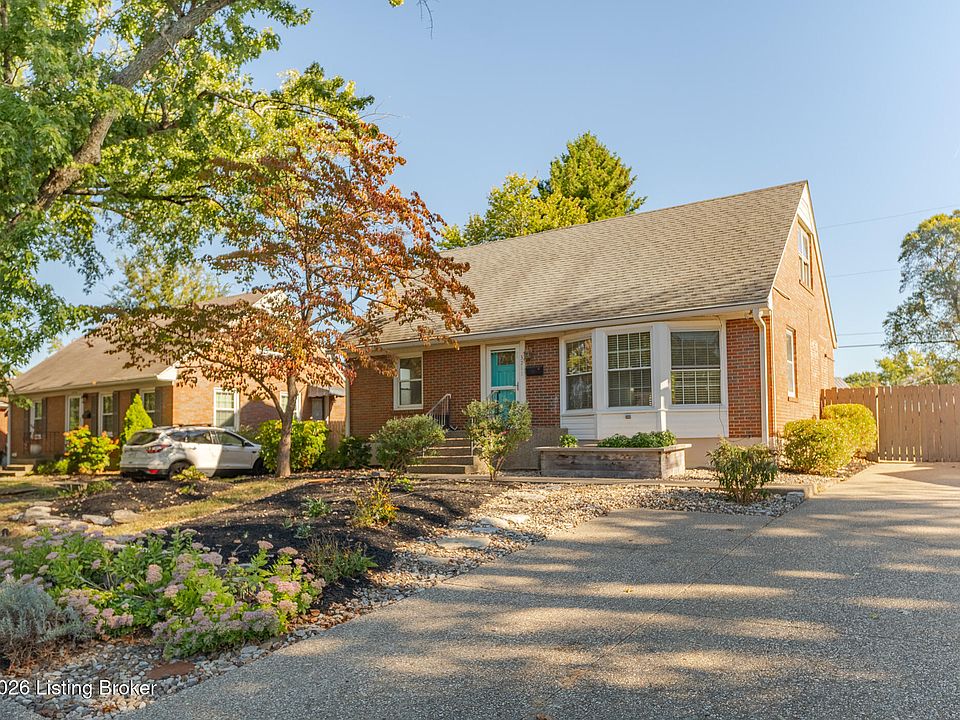 1st image of 3211 Radiance Rd
