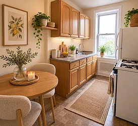 25-21 23rd Street, #3L