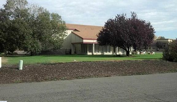 4th image of 1001 Vintage Valley Pkwy