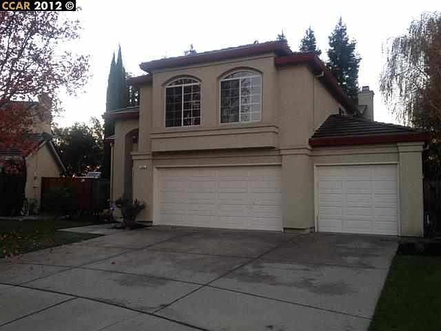 2nd image of 864 Spring Brook Dr