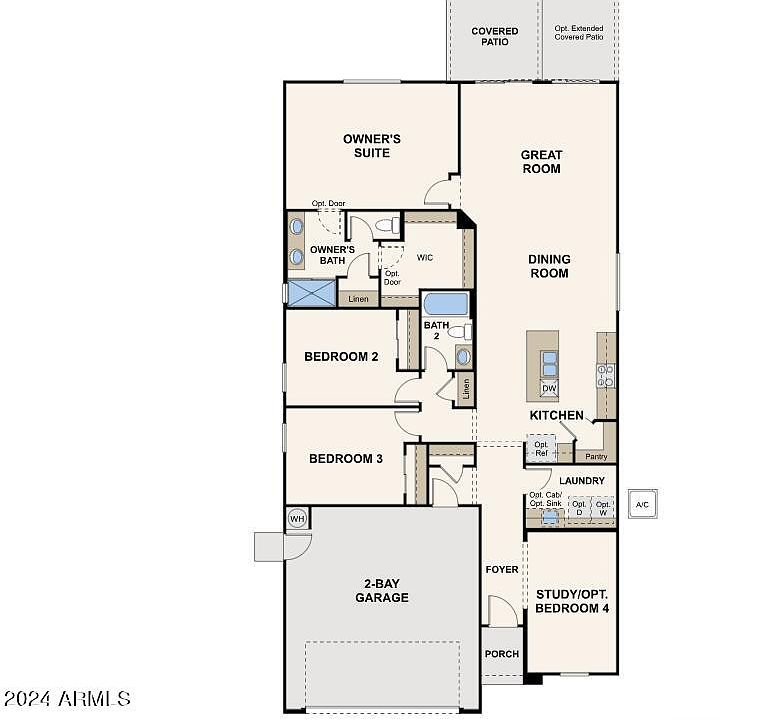 2nd image of 17758 W SUPERIOR Avenue