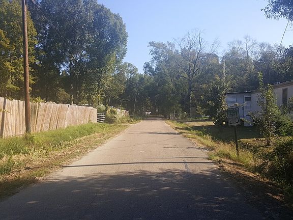 5th image of 8339 Rosewood St
