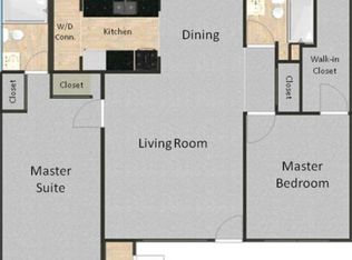 3200 Cypress Mill Rd APT 213, Brunswick, GA 31525