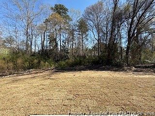 4th image of 144 Stout Lndg