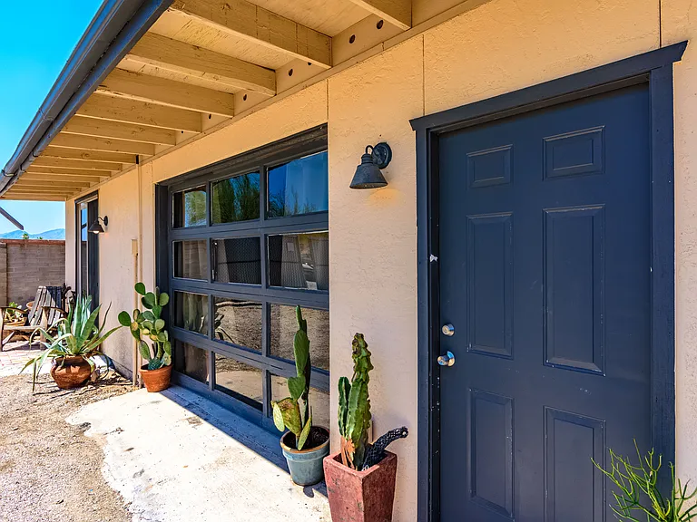 2906 S Rocene Pl — Photo 41