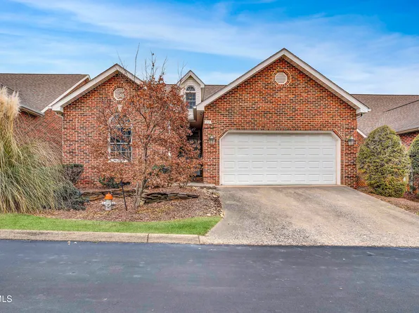 17 Oak Leaf Ct #0, Johnson City, TN 37601