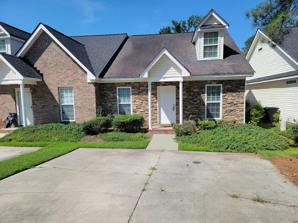 211 Brook Ct, Martinez, GA 30907