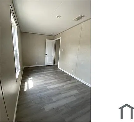 4404 Boxwood Rd #2 — Photo 12