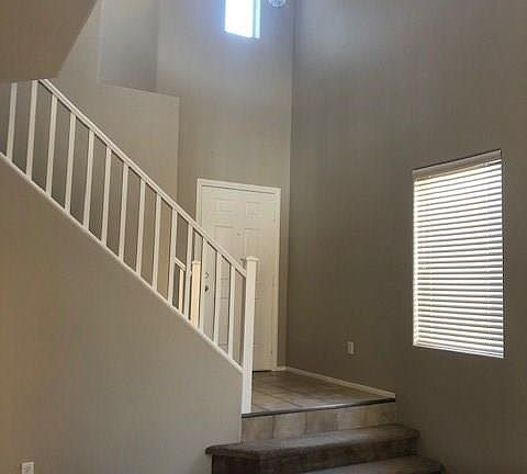 2nd image of 9421 Santana Siesta Ave