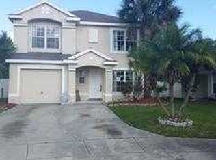 253 Coralwood Ct, Kissimmee, FL 34743