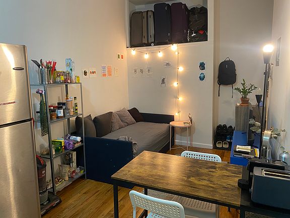 3rd image of 528 Flatbush Ave #9