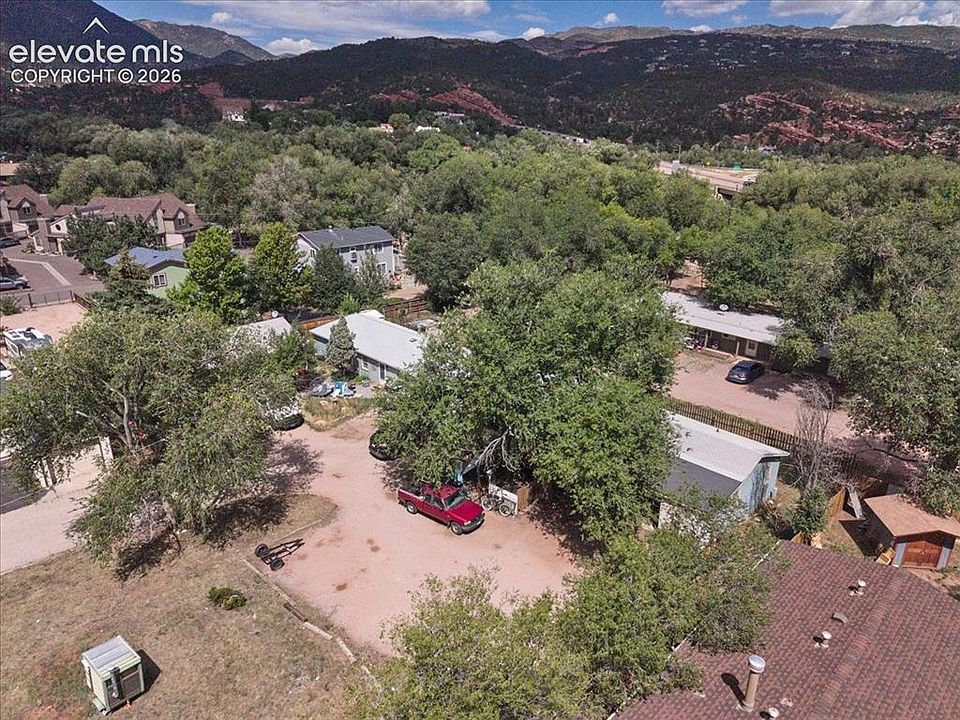 1st image of 109 Crystal Park Rd