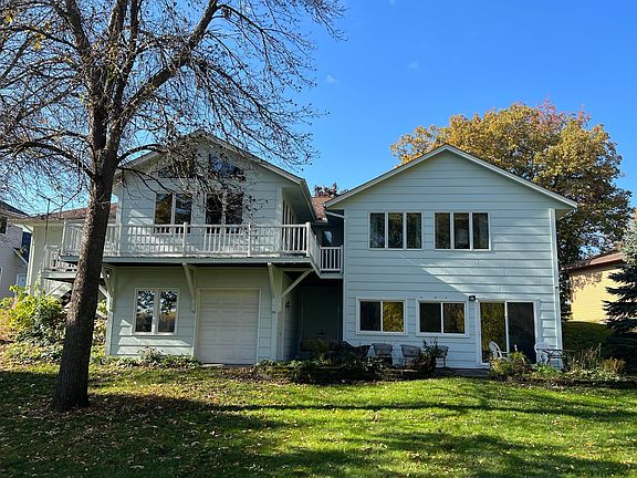 2nd image of 14241 Quay St NW